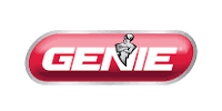 Genie
